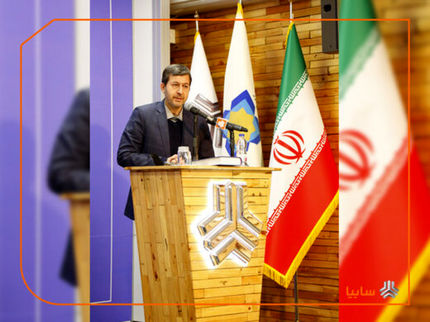 ورود اتوبوس‌های جدید سایپا به ناوگان حمل و نقل عمومی از ابتدای سال آینده