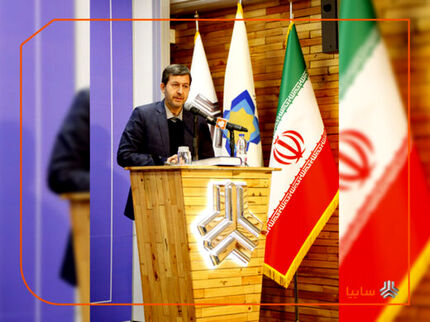 ورود اتوبوس‌های جدید سایپا به ناوگان حمل و نقل عمومی از ابتدای سال آینده