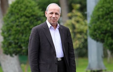 مجازات عدم رعایت پروتکل‌های بهداشتی به دستگاههای اجرایی ابلاغ شد