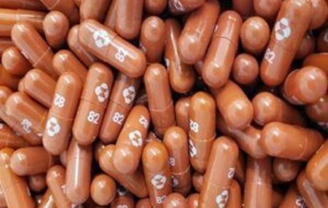 داروی ضد کرونا چیست و چه کارکردی دارد