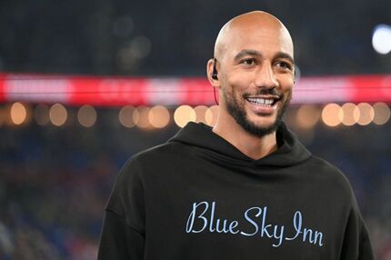 سپاهان، بمب نقل و انتقالات را منفجر می‌کند