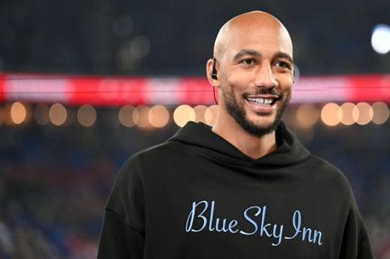 سپاهان، بمب نقل و انتقالات را منفجر می‌کند
