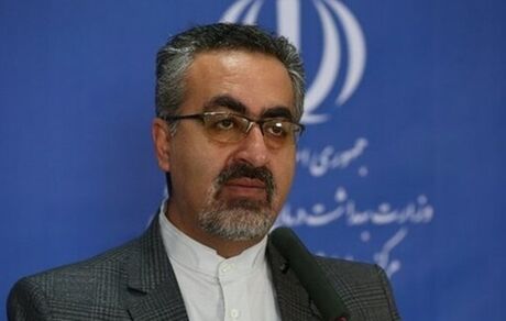 ۵ واکسن⁩ ایرانی در فهرست کاندیداهای سازمان جهانی بهداشت