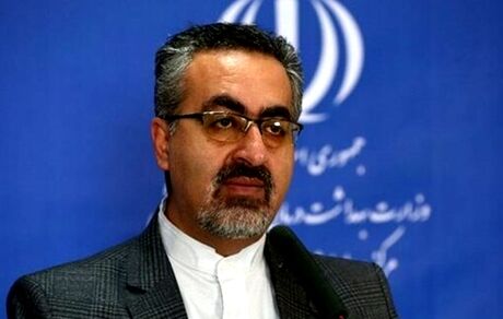 ۵ واکسن⁩ ایرانی در فهرست کاندیداهای سازمان جهانی بهداشت