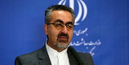 ۵ واکسن⁩ ایرانی در فهرست کاندیداهای سازمان جهانی بهداشت