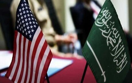 نیویورک تایمز: احتمالا آمریکا فروش برخی تسلیحات به عربستان را تایید کند