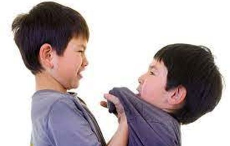 هشدار درباره "آسیب‌های روانشناختی" دانش آموزان/ مشاوره در مدارس "زنگ تفریح" نباشد