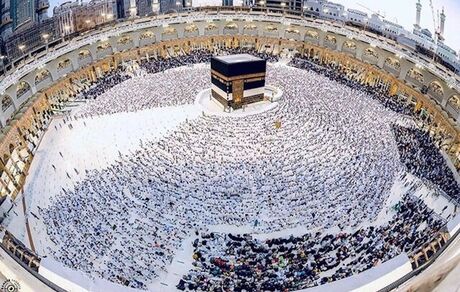 آغاز ثبت‌نام دوره جدید اعزام‌های عتبات عالیات برای مهرماه