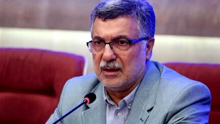 کاشت رایگان سالانه ۲ هزار حلزون برای کودکان