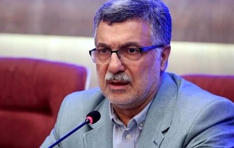 کاشت رایگان سالانه ۲ هزار حلزون برای کودکان