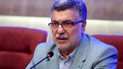کاشت رایگان سالانه ۲ هزار حلزون برای کودکان