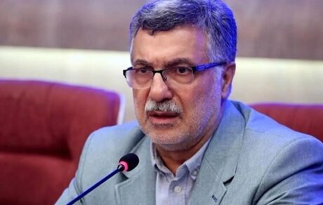 کاشت رایگان سالانه ۲ هزار حلزون برای کودکان