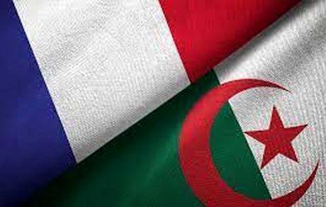 تنش در روابط الجزایر و فرانسه / کار به بستن حریم هوایی رسید