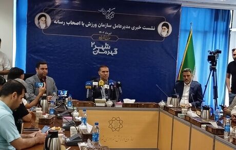 نیمی از تهرانی‌ها دچار فقر حرکتی هستند
