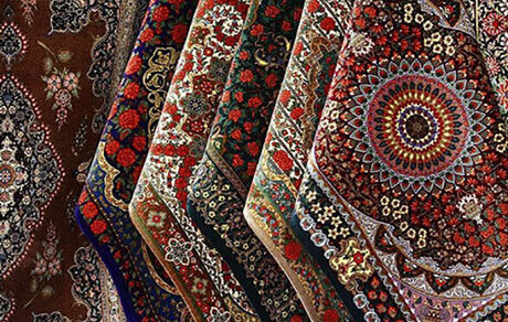 ثبت ۶ اثر منقول فرهنگی و تاریخی استان زنجان در فهرست آثار ملی