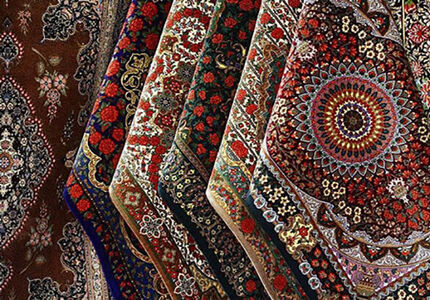 ثبت ۶ اثر منقول فرهنگی و تاریخی استان زنجان در فهرست آثار ملی