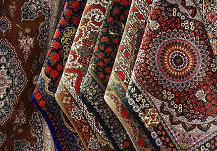 ثبت ۶ اثر منقول فرهنگی و تاریخی استان زنجان در فهرست آثار ملی