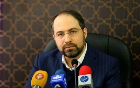 حقوق کارکنان شهرداری‌ها افزایش می‌یابد