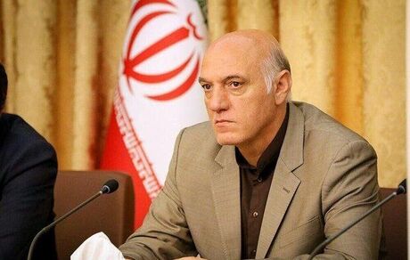 ادعای جنجالی: پرسپولیس مقصر نیمه تمام ماندن بازی جنجالی تبریز است
