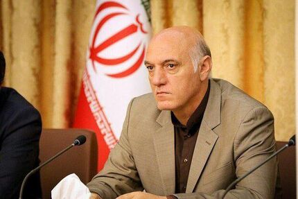 ادعای جنجالی: پرسپولیس مقصر نیمه تمام ماندن بازی جنجالی تبریز است