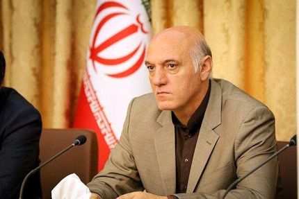 ادعای جنجالی: پرسپولیس مقصر نیمه تمام ماندن بازی جنجالی تبریز است