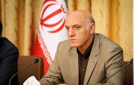 ادعای جنجالی: پرسپولیس مقصر نیمه تمام ماندن بازی جنجالی تبریز است