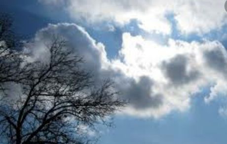 ثبت کمترین بارندگی ۱۳ سال اخیر در یاسوج