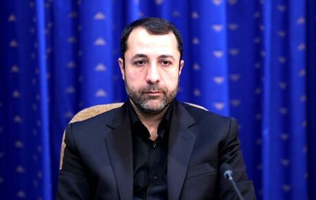 رئیس جدید بانک مرکزی رای اعتماد گرفت