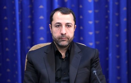 رئیس جدید بانک مرکزی رای اعتماد گرفت