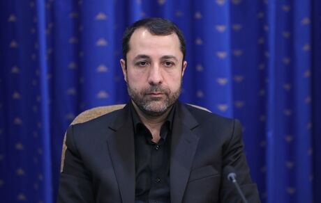 رئیس جدید بانک مرکزی رای اعتماد گرفت