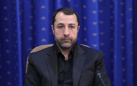 رئیس جدید بانک مرکزی رای اعتماد گرفت