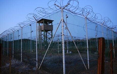 شورش در زندانی در کشور هندوراس ده‌ها کشته در پی داشت