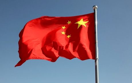 چین، ایران را به خویشتن داری دعوت کرد