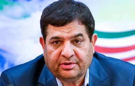 حملات جدید رژیم صهیونیستی به غزه نتیجه سفر رئیس جمهور آمریکا به منطقه است