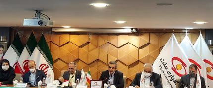 افزایش حدود ۳۰۰ درصدی در فروش ۳ ماهه اول سال ۱۴۰۱ شرکت واسپاری ملت