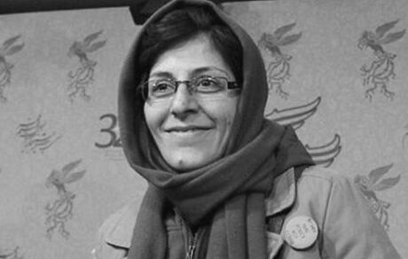 سوسن پرور با «سه تفنگدار و یکی» بر صحنه‌ی تئاتر
