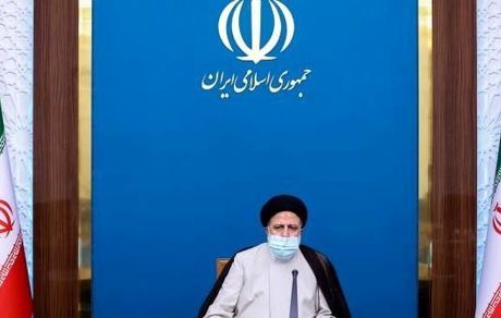 تاکید رئیس جمهور بر اهمیت تدوین پیوست رسانه‌ای برنامه جامع دولت برای مهار تورم