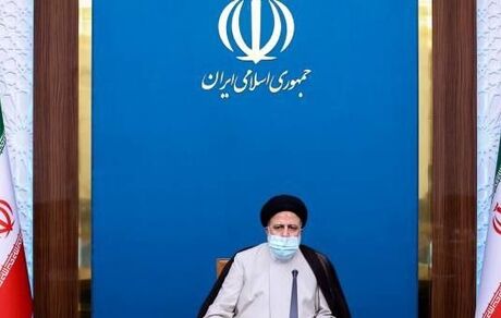 تاکید رئیس جمهور بر اهمیت تدوین پیوست رسانه‌ای برنامه جامع دولت برای مهار تورم