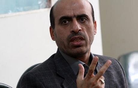 ماکارونی خوراک اقشار ضعیف جامعه است/قبل از حذف ارز ترجیحی، یارانه ها افزایش یابد