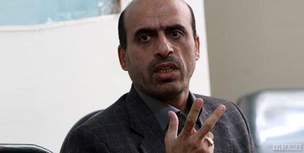 ماکارونی خوراک اقشار ضعیف جامعه است/قبل از حذف ارز ترجیحی، یارانه ها افزایش یابد