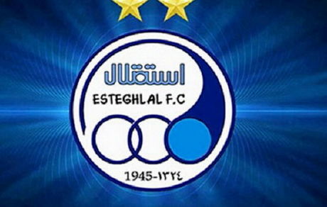بحران جدید در استقلال: چهار بازیکن خارجی خواستار مطالبات خود شدند