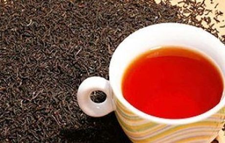 گرانی چای منطقی است!؟