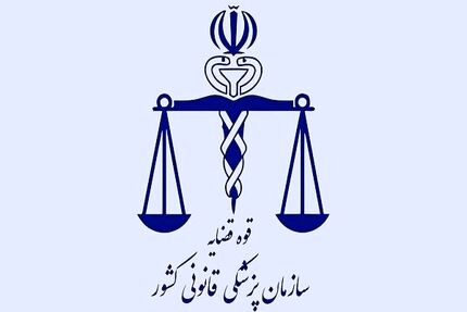 شهادت ۳ هزار و ۳۷۵ نفر در جنگ رمضان / ۴۰ درصد پیکر شهدا قابل شناسایی نبود