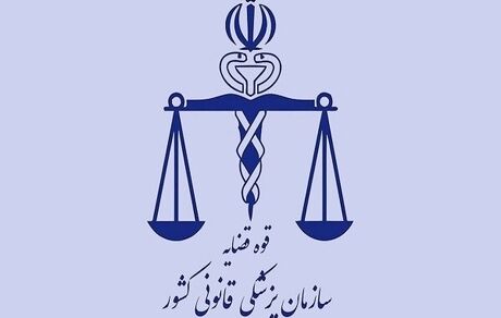 شهادت ۳ هزار و ۳۷۵ نفر در جنگ رمضان / ۴۰ درصد پیکر شهدا قابل شناسایی نبود