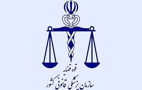 شهادت ۳ هزار و ۳۷۵ نفر در جنگ رمضان / ۴۰ درصد پیکر شهدا قابل شناسایی نبود