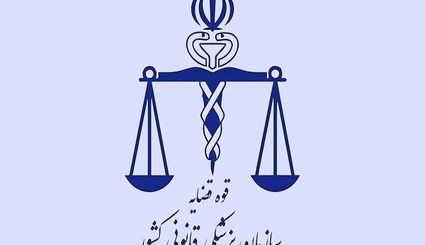 شهادت ۳ هزار و ۳۷۵ نفر در جنگ رمضان / ۴۰ درصد پیکر شهدا قابل شناسایی نبود