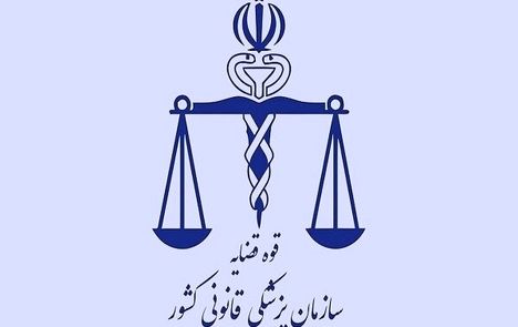 شهادت ۳ هزار و ۳۷۵ نفر در جنگ رمضان / ۴۰ درصد پیکر شهدا قابل شناسایی نبود