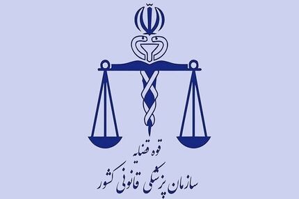 شهادت ۳ هزار و ۳۷۵ نفر در جنگ رمضان / ۴۰ درصد پیکر شهدا قابل شناسایی نبود