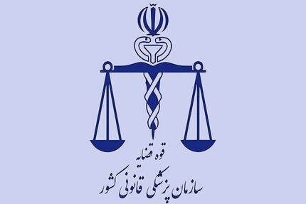 شهادت ۳ هزار و ۳۷۵ نفر در جنگ رمضان / ۴۰ درصد پیکر شهدا قابل شناسایی نبود