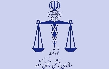 شهادت ۳ هزار و ۳۷۵ نفر در جنگ رمضان / ۴۰ درصد پیکر شهدا قابل شناسایی نبود